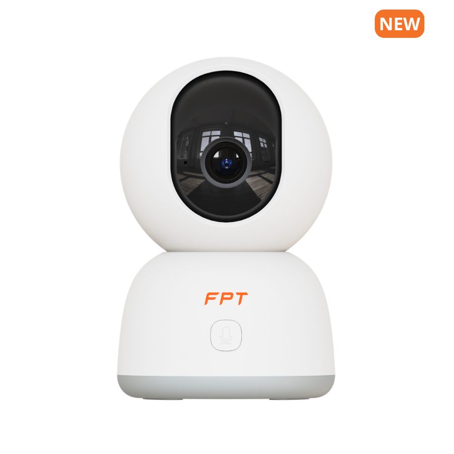 Camera AI Play 4
