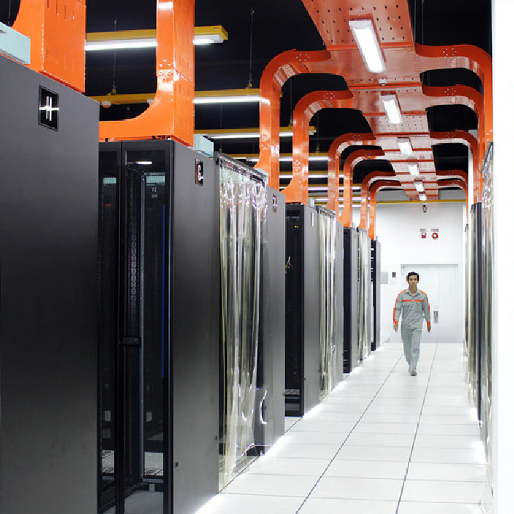 Nền tảng FPT Cloud AI
