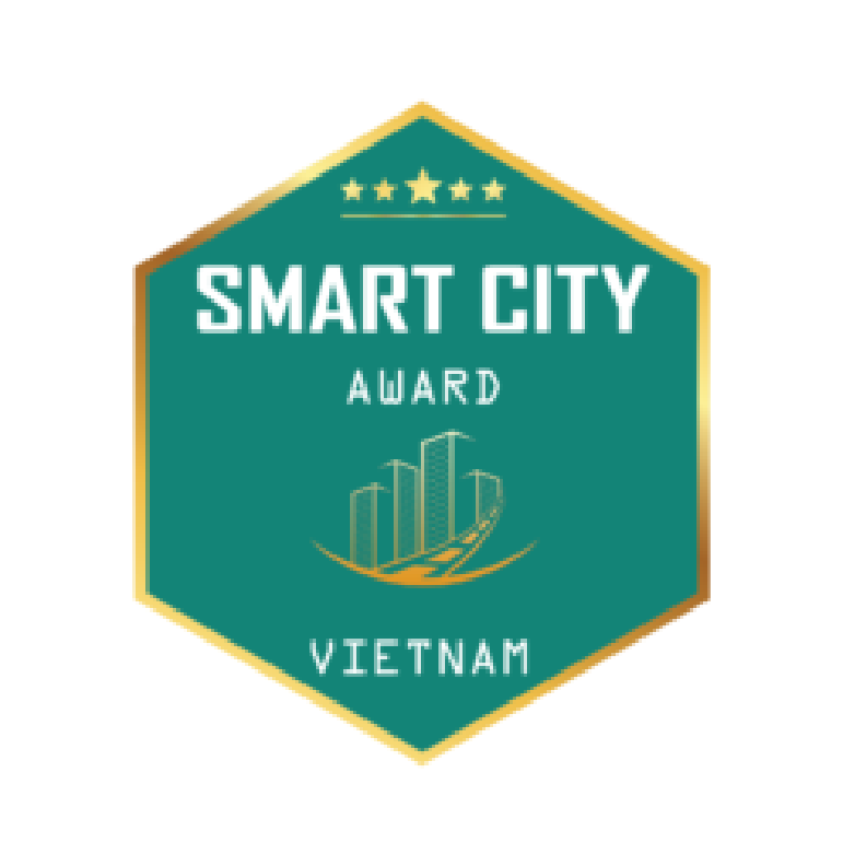 Bảng giá dịch vụ AI cho doanh nghiệp