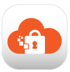 Lưu trữ dữ liệu an toàn, bảo mật trên Cloud