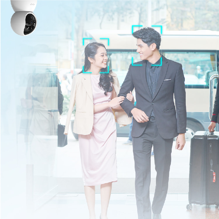 Nền tảng FPT Cloud AI