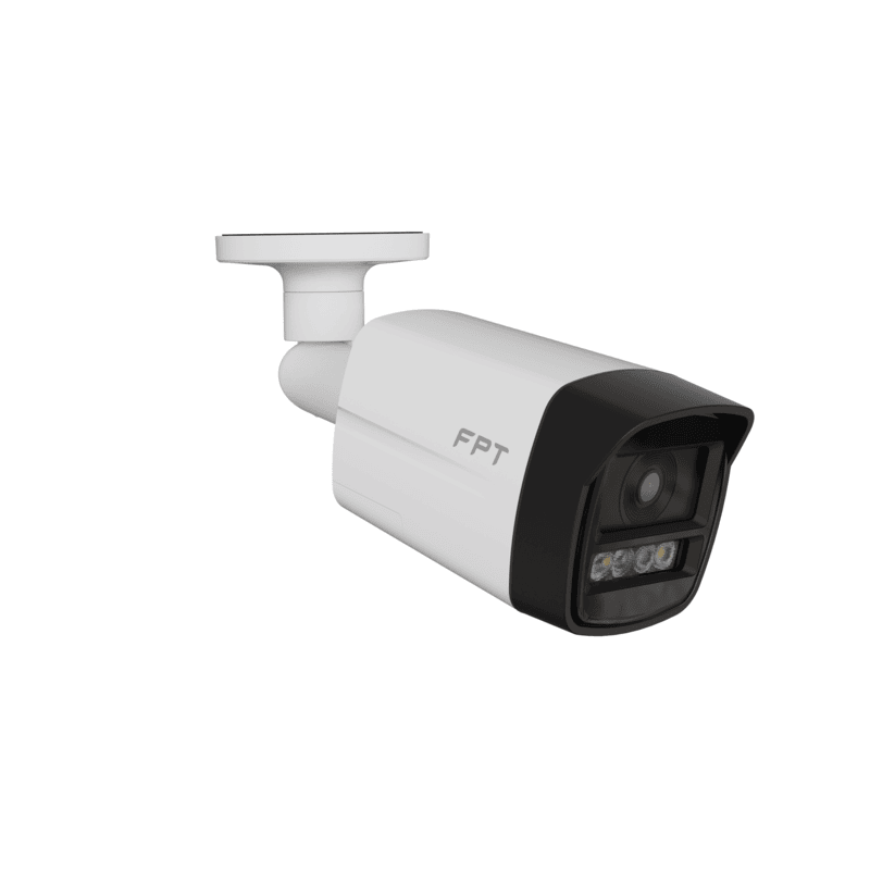 FPT Camera AI Bullet 5I
