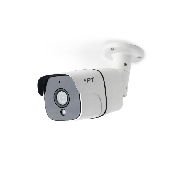 Camera IQ 2S