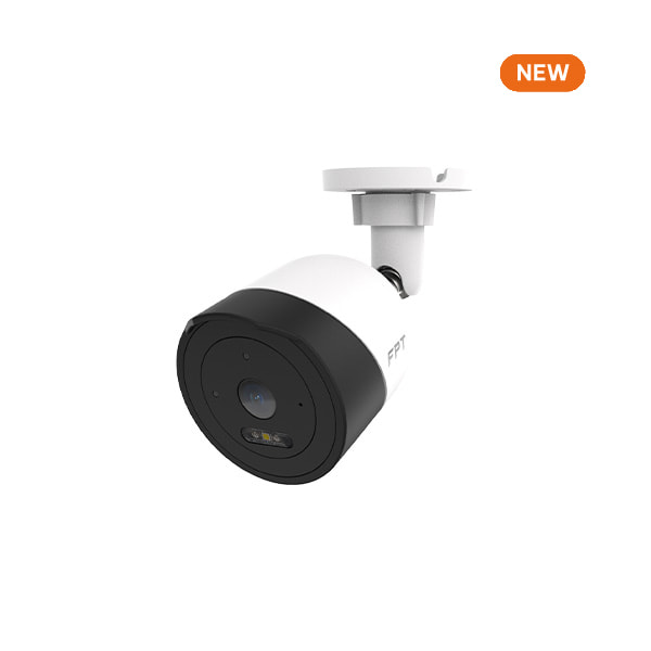 Camera IQ 3S