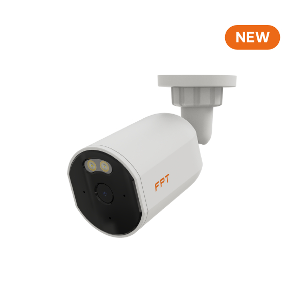 Camera IQ 4S