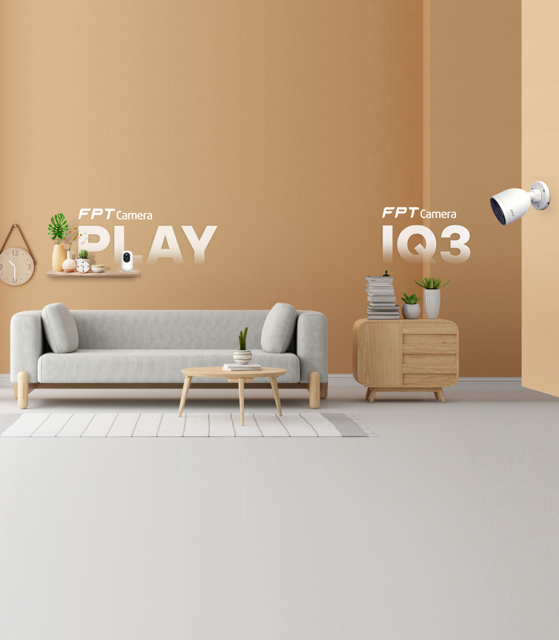 Nghệ thuật chạm công nghệ