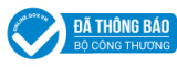 FPT Telecom online.gov.vn
